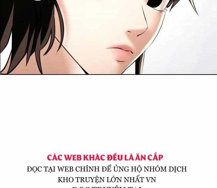 Điệp Viên 18 Tuổi - Chương 2 - ảnh 259