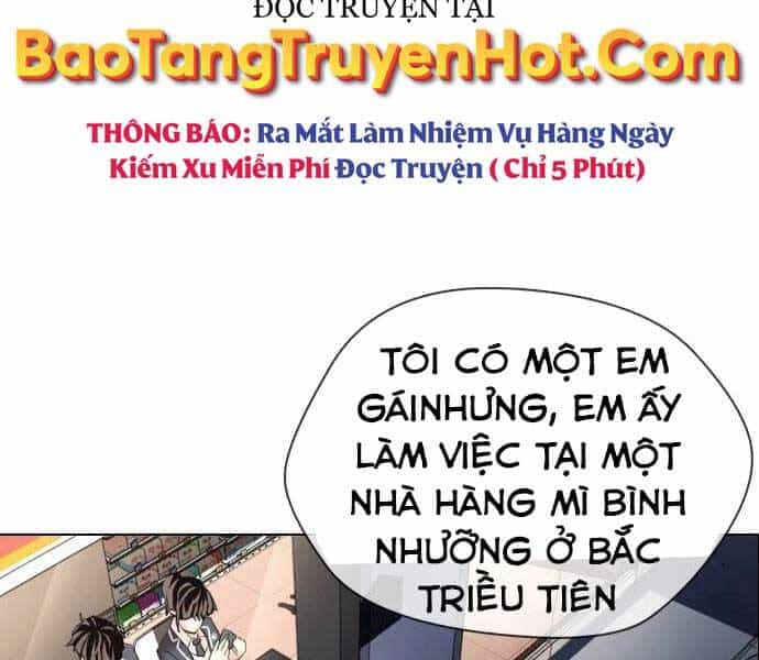 Điệp Viên 18 Tuổi - Chương 2 - ảnh 260