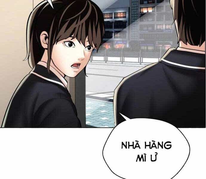 Điệp Viên 18 Tuổi - Chương 2 - ảnh 263