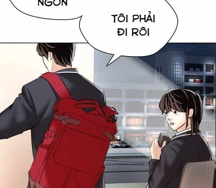 Điệp Viên 18 Tuổi - Chương 2 - ảnh 267