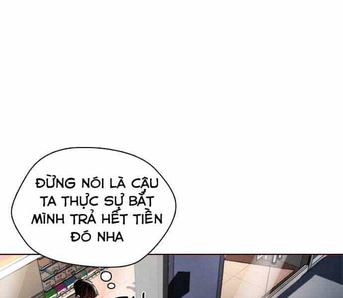 Điệp Viên 18 Tuổi - Chương 2 - ảnh 274