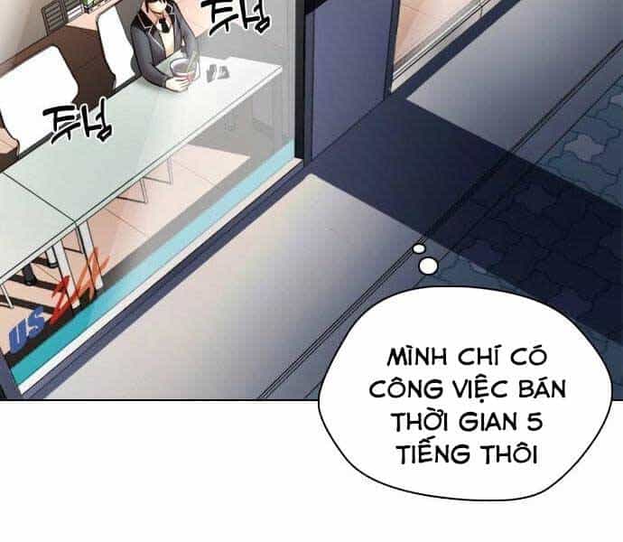 Điệp Viên 18 Tuổi - Chương 2 - ảnh 275