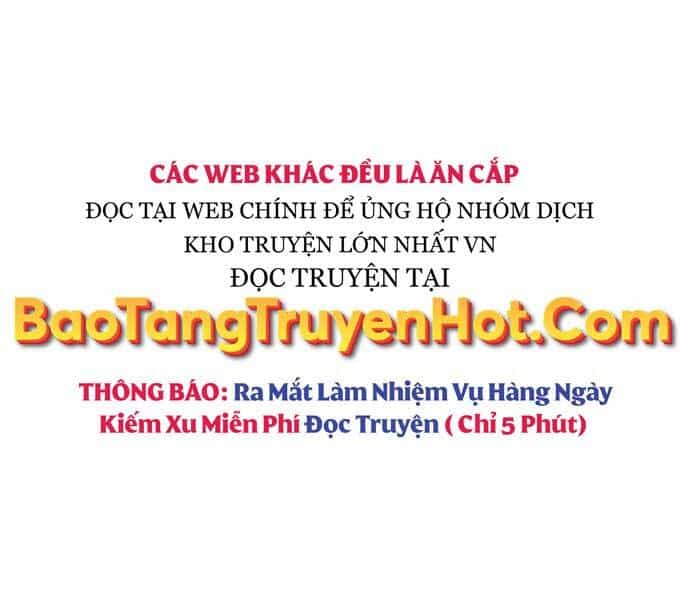 Điệp Viên 18 Tuổi - Chương 2 - ảnh 276
