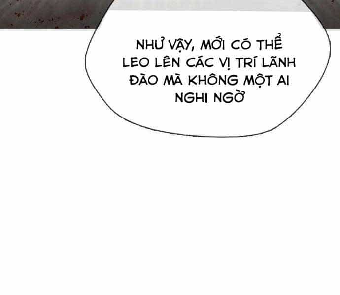 Điệp Viên 18 Tuổi - Chương 2 - ảnh 29