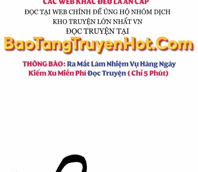 Điệp Viên 18 Tuổi - Chương 2 - ảnh 302
