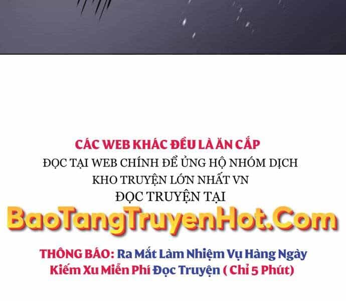 Điệp Viên 18 Tuổi - Chương 2 - ảnh 307