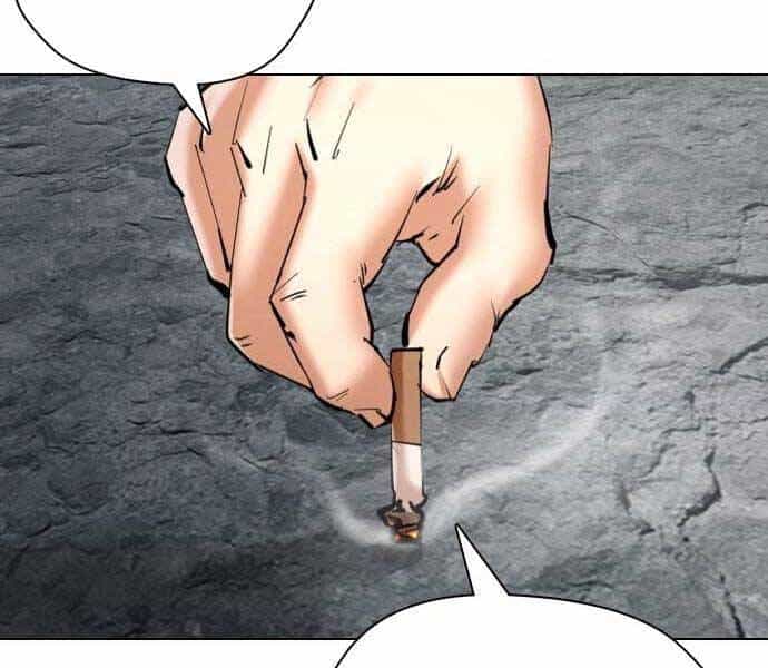 Điệp Viên 18 Tuổi - Chương 2 - ảnh 31