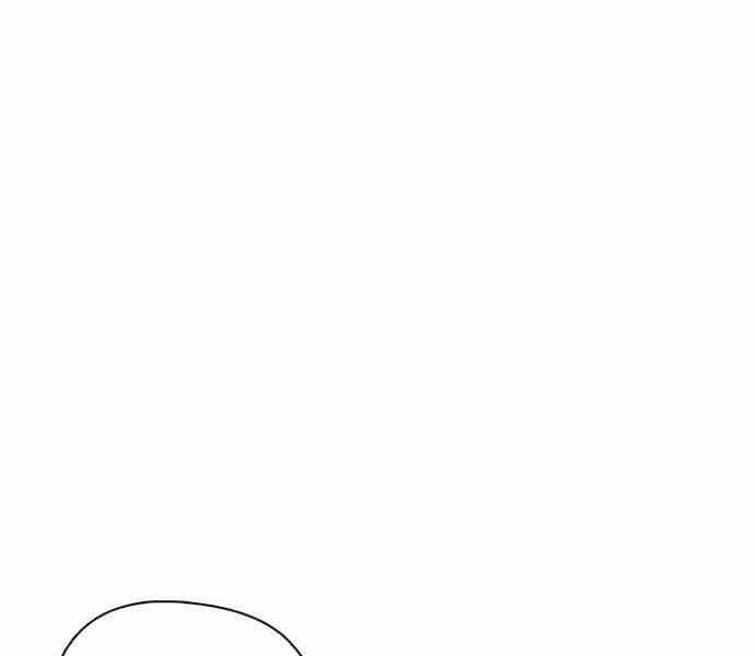 Điệp Viên 18 Tuổi - Chương 2 - ảnh 313
