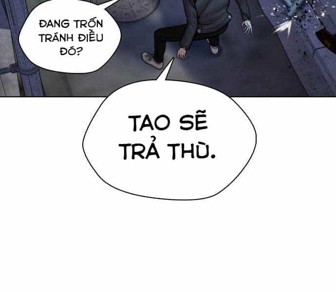 Điệp Viên 18 Tuổi - Chương 2 - ảnh 318
