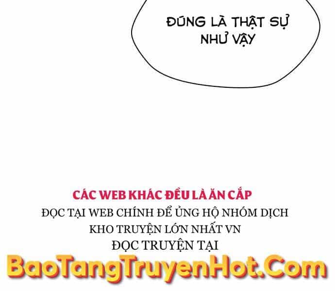 Điệp Viên 18 Tuổi - Chương 2 - ảnh 32