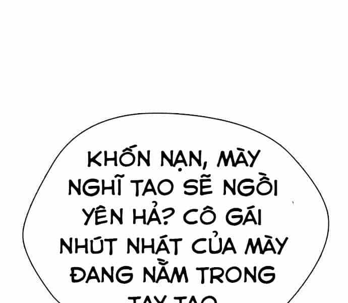 Điệp Viên 18 Tuổi - Chương 2 - ảnh 325