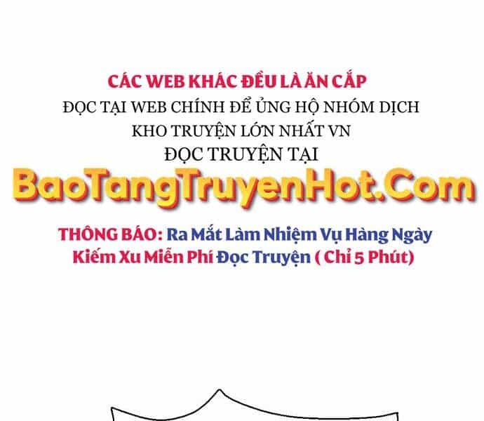 Điệp Viên 18 Tuổi - Chương 2 - ảnh 328
