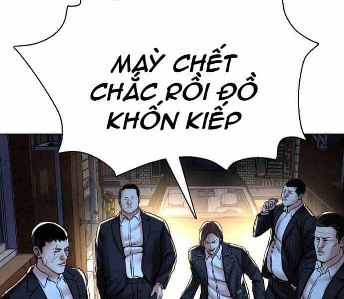 Điệp Viên 18 Tuổi - Chương 2 - ảnh 329