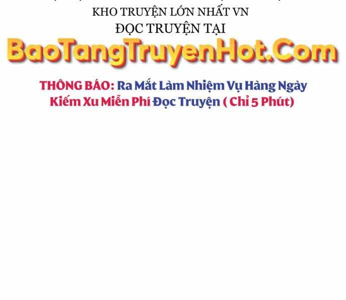 Điệp Viên 18 Tuổi - Chương 2 - ảnh 334
