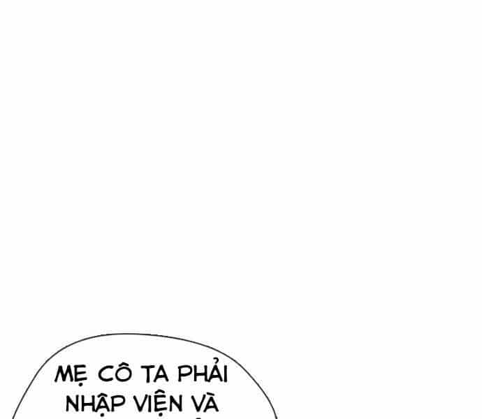 Điệp Viên 18 Tuổi - Chương 2 - ảnh 340