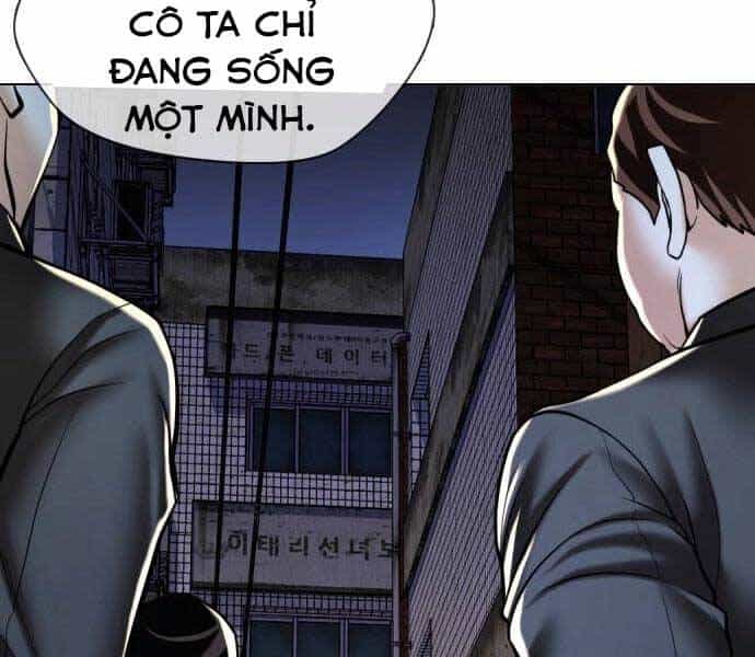 Điệp Viên 18 Tuổi - Chương 2 - ảnh 341