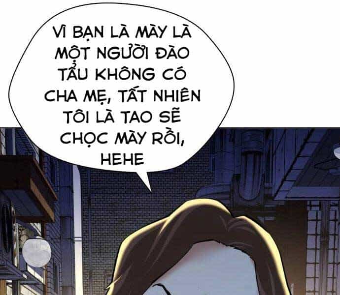 Điệp Viên 18 Tuổi - Chương 2 - ảnh 345