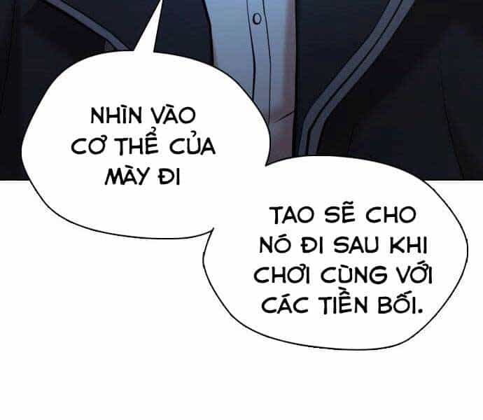 Điệp Viên 18 Tuổi - Chương 2 - ảnh 347