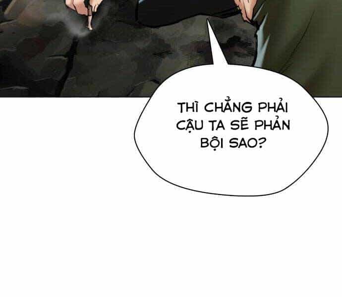 Điệp Viên 18 Tuổi - Chương 2 - ảnh 35