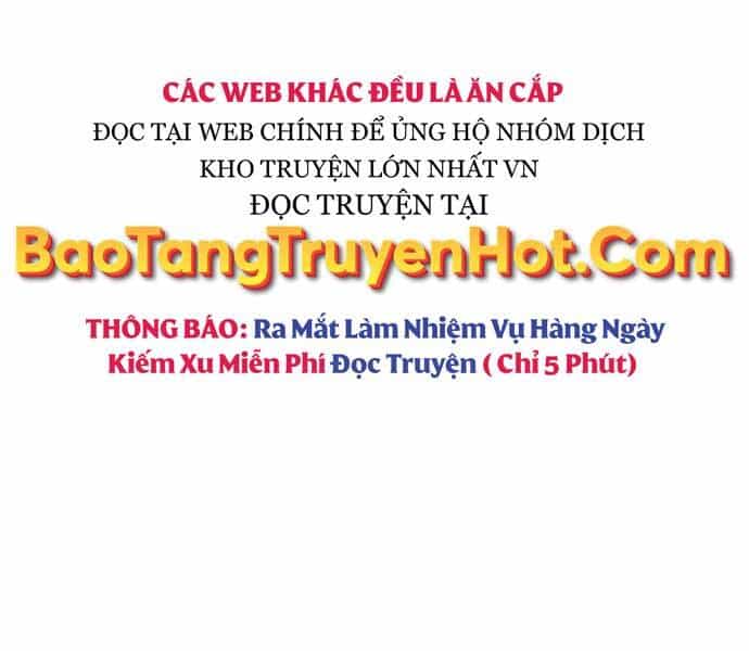 Điệp Viên 18 Tuổi - Chương 2 - ảnh 352