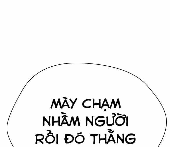 Điệp Viên 18 Tuổi - Chương 2 - ảnh 363