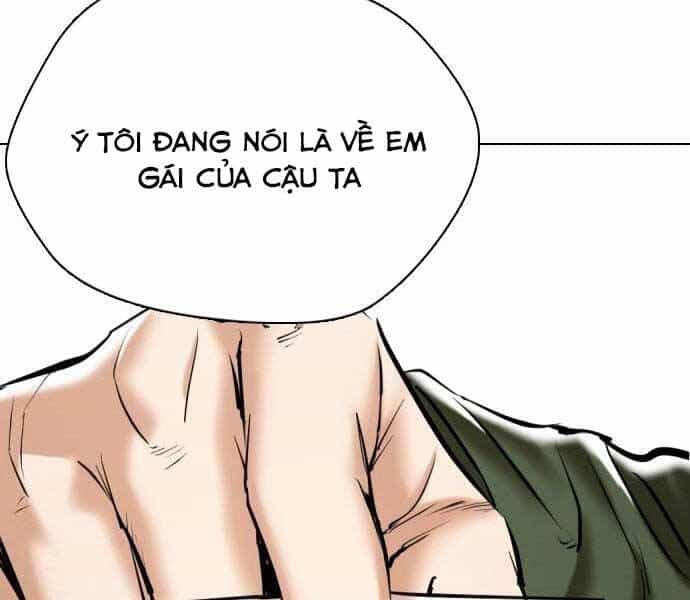 Điệp Viên 18 Tuổi - Chương 2 - ảnh 44