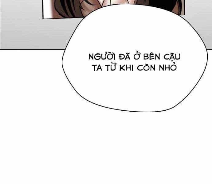 Điệp Viên 18 Tuổi - Chương 2 - ảnh 46