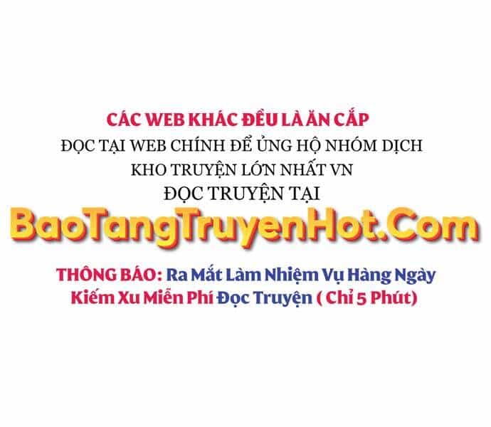 Điệp Viên 18 Tuổi - Chương 2 - ảnh 51