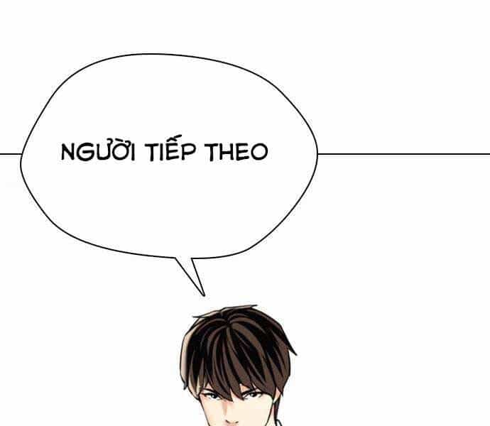 Điệp Viên 18 Tuổi - Chương 2 - ảnh 52