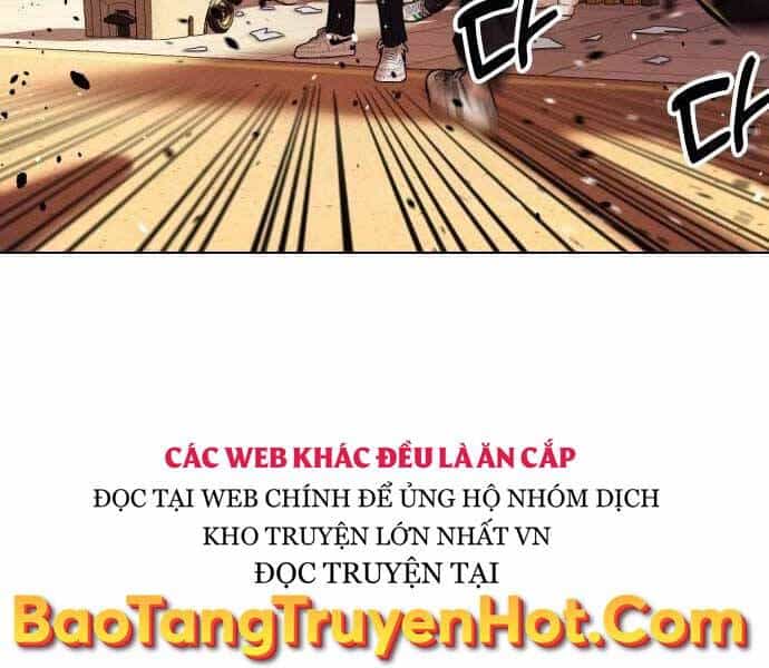 Điệp Viên 18 Tuổi - Chương 2 - ảnh 59