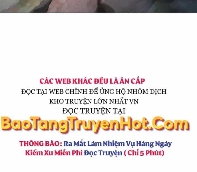 Điệp Viên 18 Tuổi - Chương 2 - ảnh 6