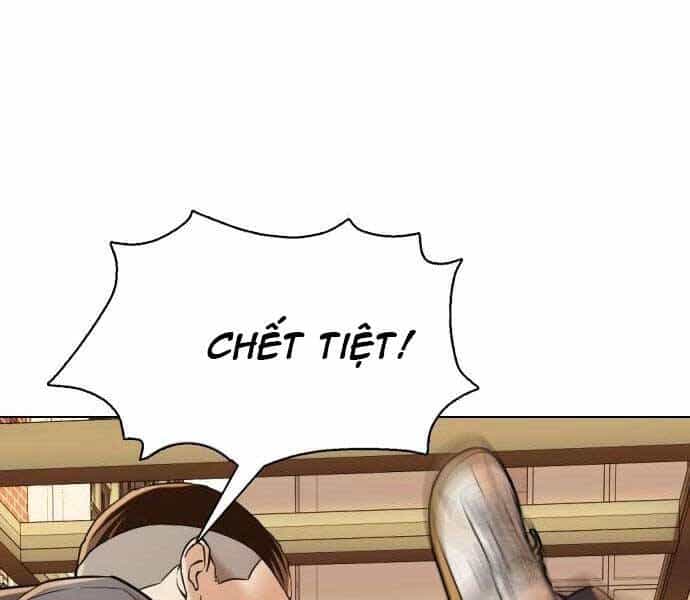 Điệp Viên 18 Tuổi - Chương 2 - ảnh 65