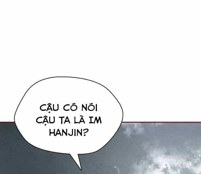Điệp Viên 18 Tuổi - Chương 2 - ảnh 7