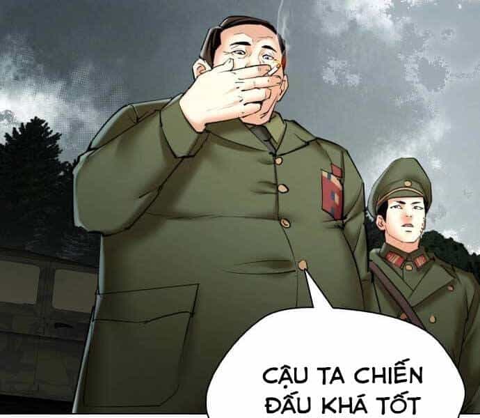 Điệp Viên 18 Tuổi - Chương 2 - ảnh 8