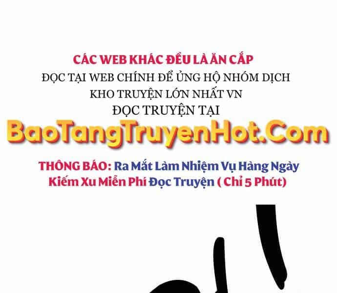 Điệp Viên 18 Tuổi - Chương 2 - ảnh 82