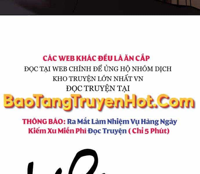 Điệp Viên 18 Tuổi - Chương 2 - ảnh 92