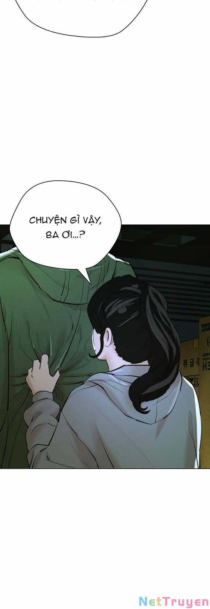 Điệp Viên 18 Tuổi - Chương 18 - ảnh 27