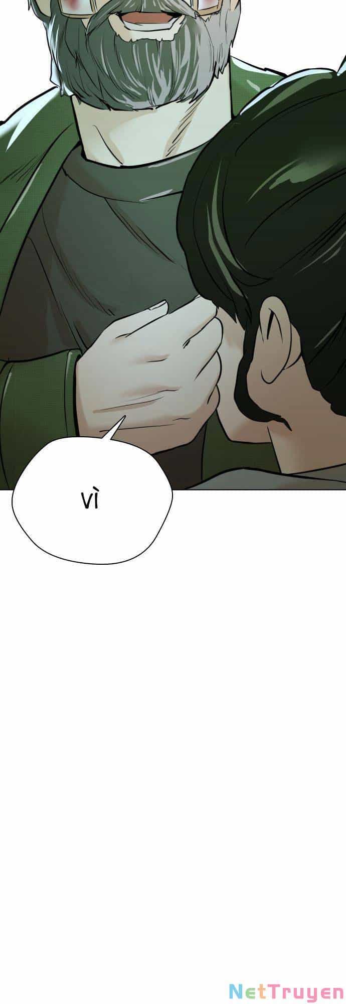Điệp Viên 18 Tuổi - Chương 18 - ảnh 33