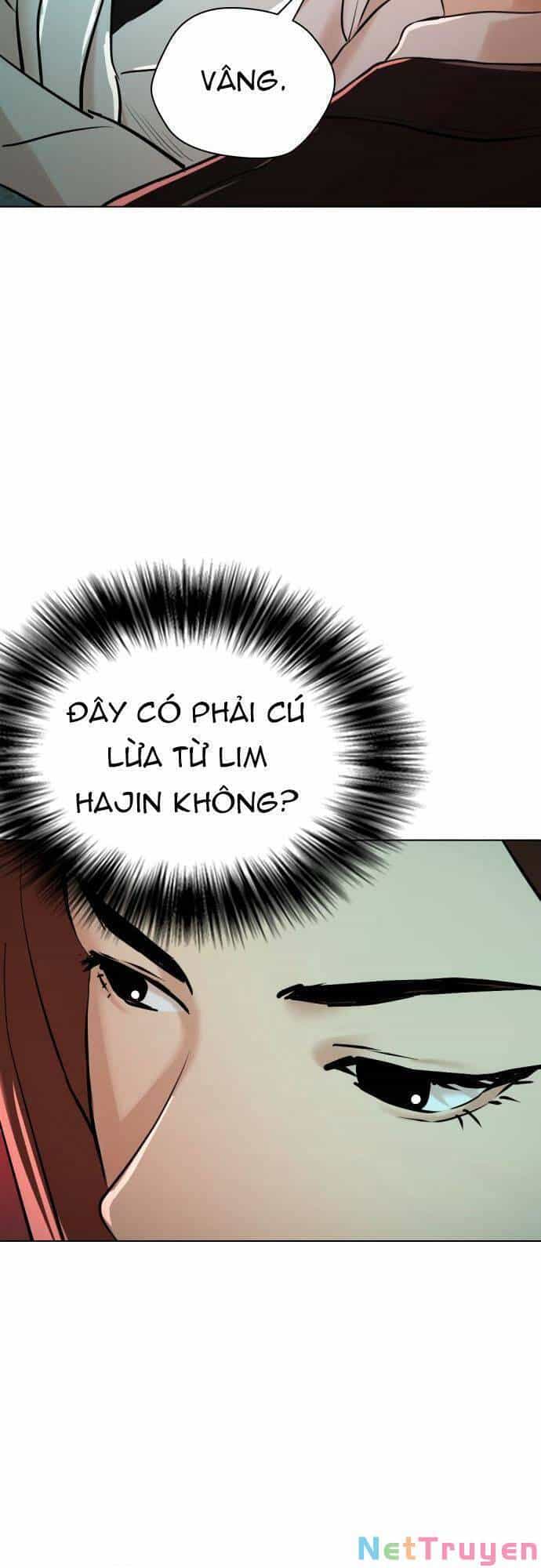 Điệp Viên 18 Tuổi - Chương 18 - ảnh 45