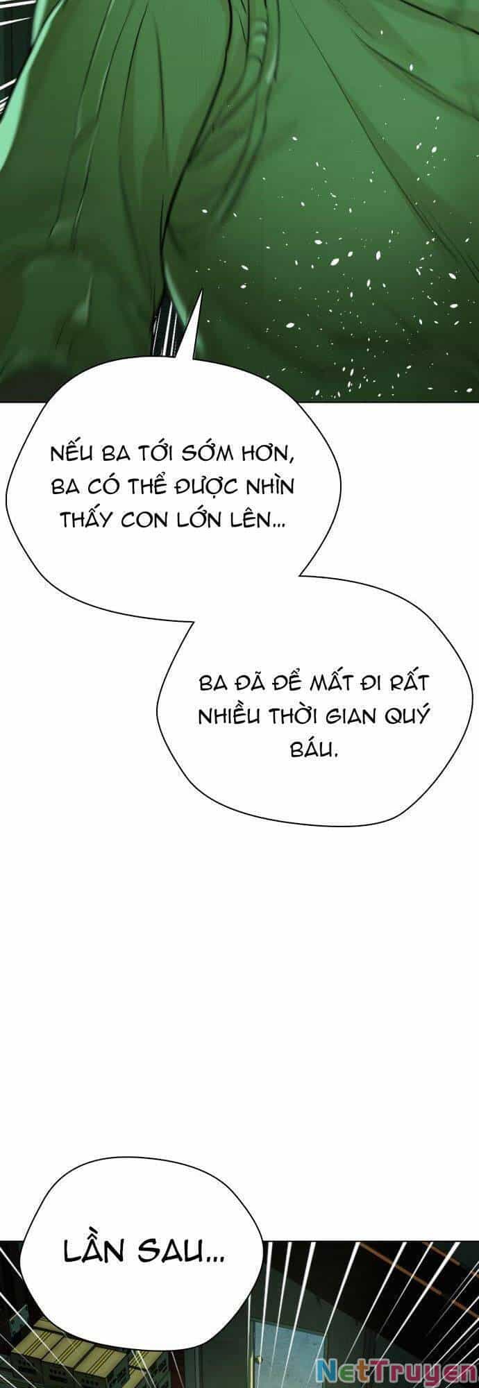 Điệp Viên 18 Tuổi - Chương 18 - ảnh 63