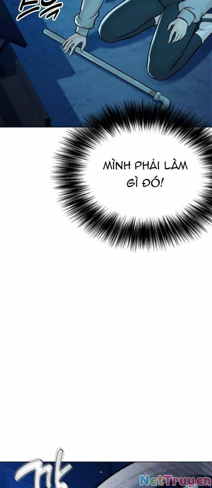 Điệp Viên 18 Tuổi - Chương 18 - ảnh 78