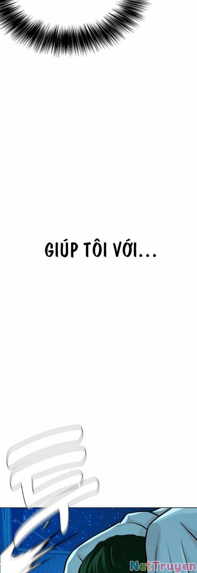 Điệp Viên 18 Tuổi - Chương 18 - ảnh 82