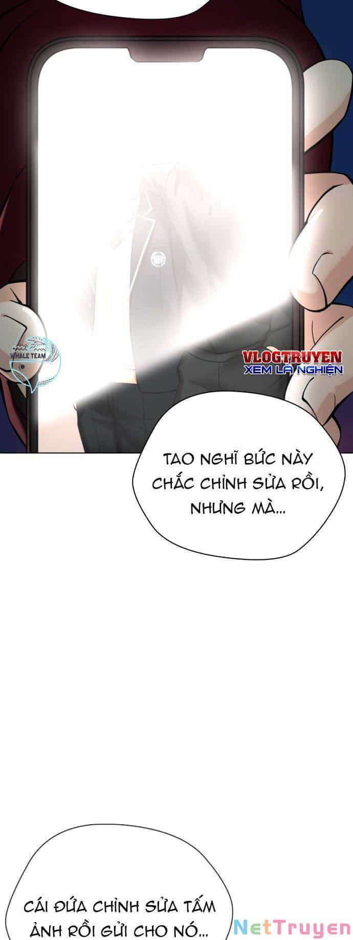 Điệp Viên 18 Tuổi - Chương 19 - ảnh 16