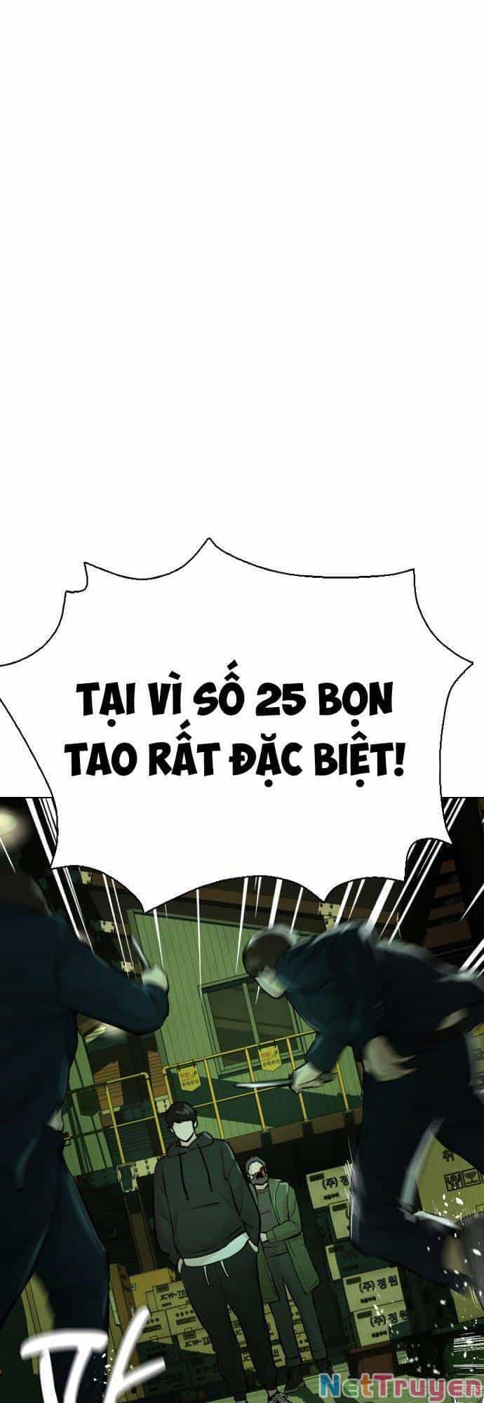 Điệp Viên 18 Tuổi - Chương 19 - ảnh 31