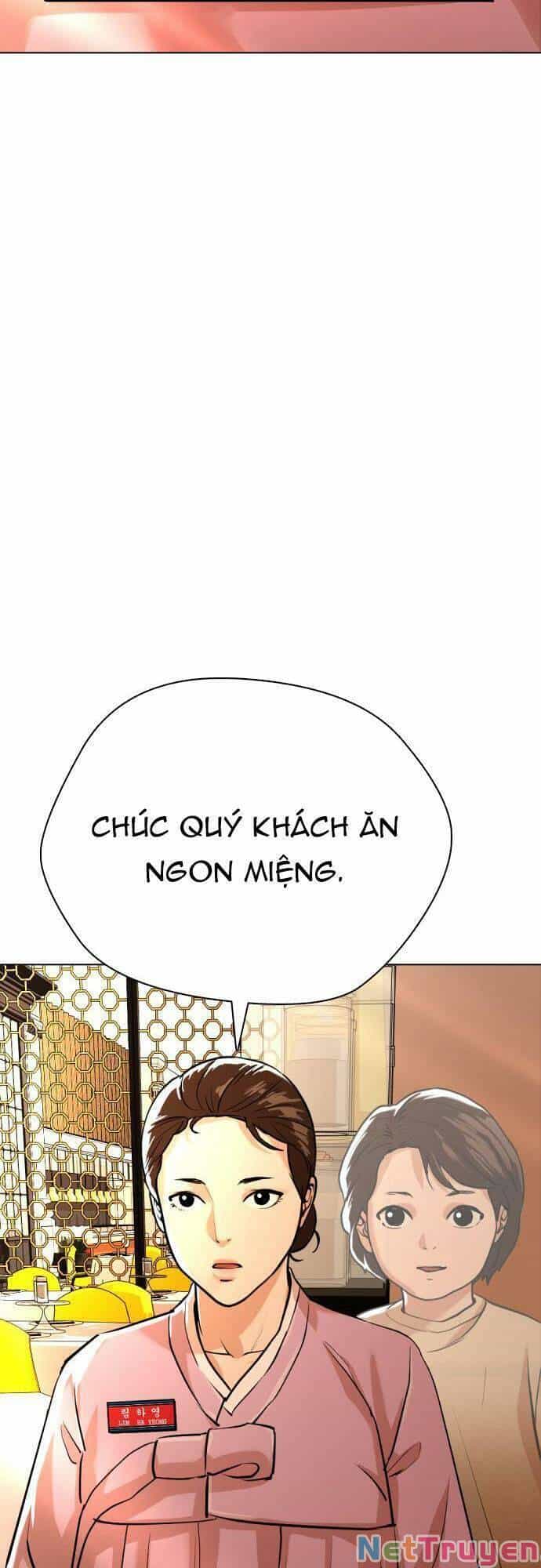 Điệp Viên 18 Tuổi - Chương 19 - ảnh 73