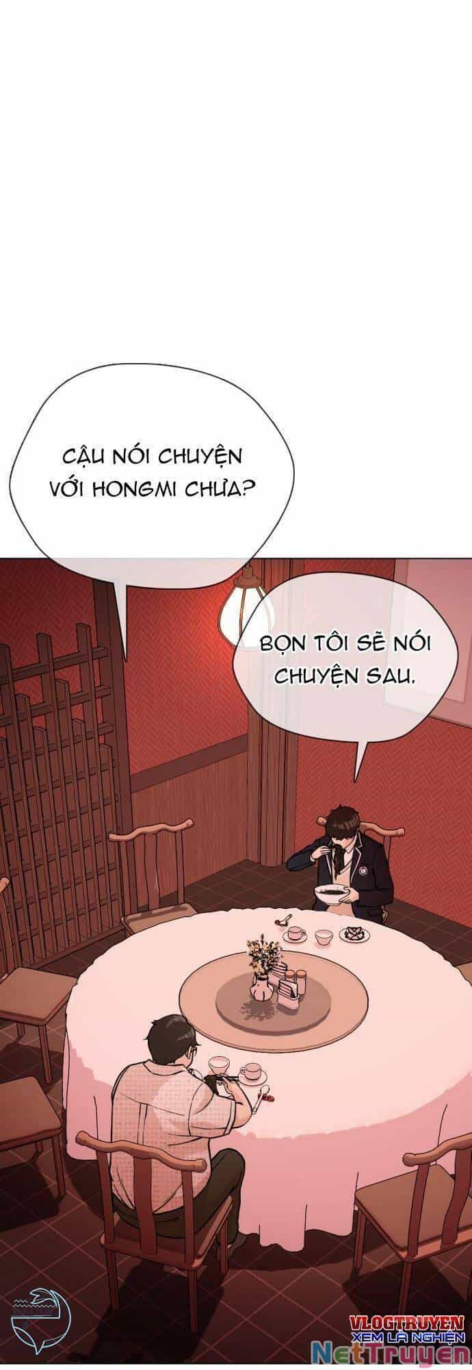 Điệp Viên 18 Tuổi - Chương 19 - ảnh 75