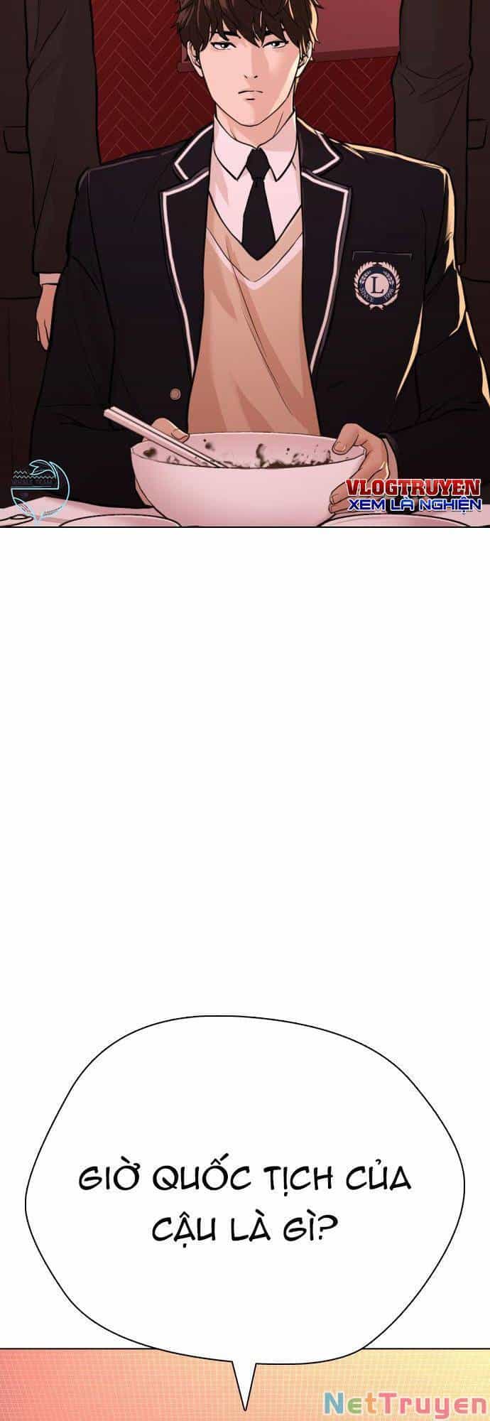 Điệp Viên 18 Tuổi - Chương 19 - ảnh 81