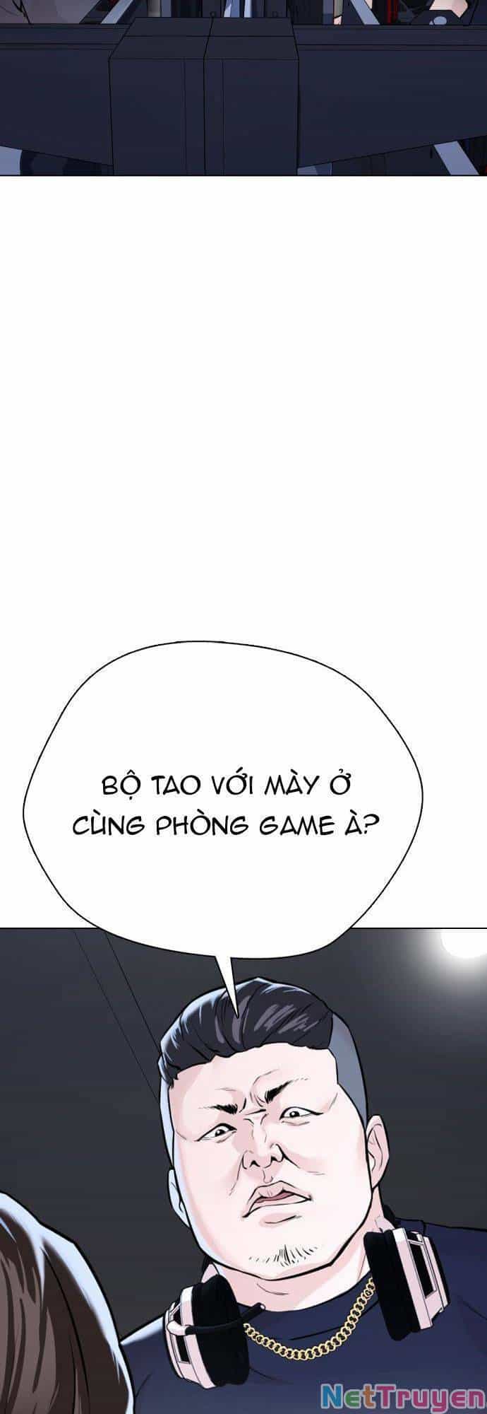 Điệp Viên 18 Tuổi - Chương 20 - ảnh 15