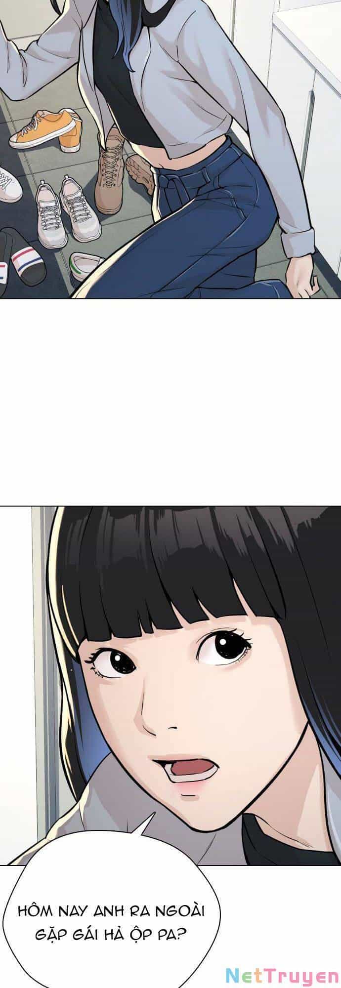 Điệp Viên 18 Tuổi - Chương 20 - ảnh 20