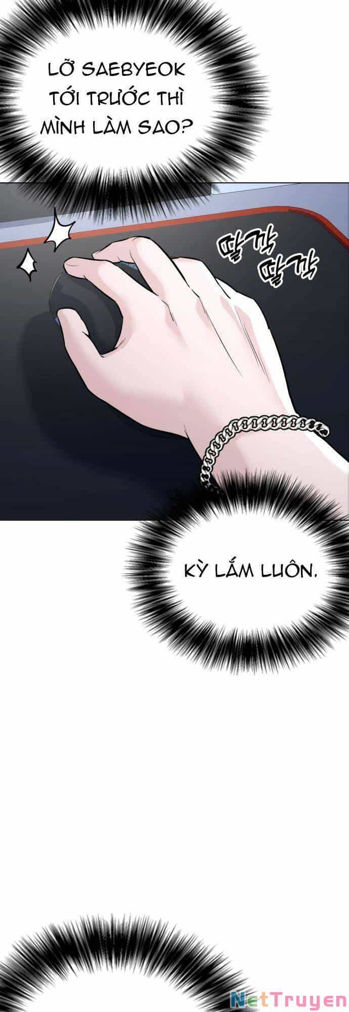 Điệp Viên 18 Tuổi - Chương 20 - ảnh 3